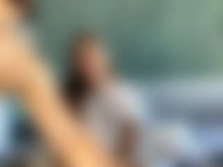 Live cam show with INSOMNIA - Sexy on madthumbs