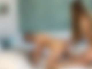 INSOMNIA's Live Sex Cam Show