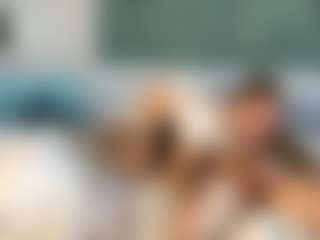 Live cam show with INSOMNIA - Tattoos on StripNow