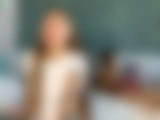 Live cam show with INSOMNIA - Tittyfuck on madthumbs
