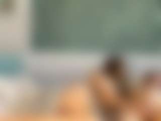 INSOMNIA's Live Sex Cam Show