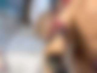 INSOMNIA's Live Sex Cam Show
