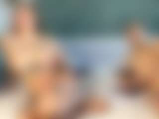 INSOMNIA's Live Sex Cam Show
