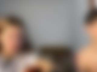 Live cam show with INSOMNIA - Brown Hair on Camsoda