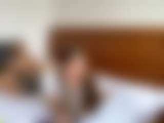 INSOMNIA's Live Sex Cam Show