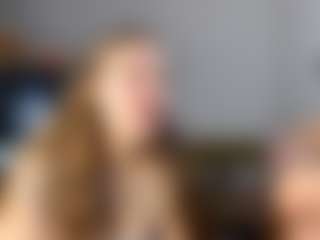 Live cam show with INSOMNIA - Dildo Or Vibrator on SpunkLive