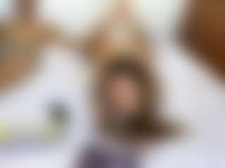 Live cam show with INSOMNIA - Facial Piercings on makecum.org