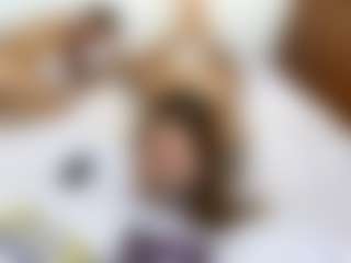 Live cam show with INSOMNIA - Facial Piercings on parknlotfishbdy