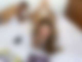 Live cam show with INSOMNIA - Green Eyes on Ass Tok