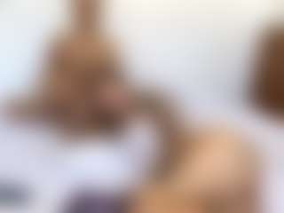 Live cam show with INSOMNIA - Average on Ass Tok