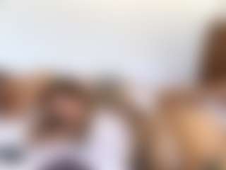 Live cam show with INSOMNIA - Handjob on LiveSexCams6