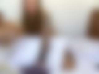 Live cam show with INSOMNIA - Green Eyes on TottyGirls
