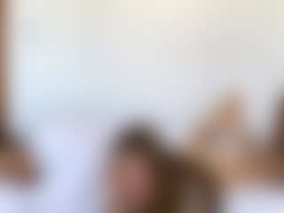 Live cam show with INSOMNIA - Handjob on hrnylive.com