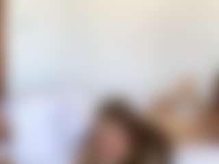 Live cam show with INSOMNIA - Handjob on CamSodaAdn