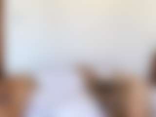 Live cam show with INSOMNIA - Average on EXY