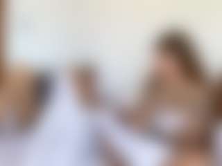 Live cam show with INSOMNIA - Green Eyes on boobsie.com