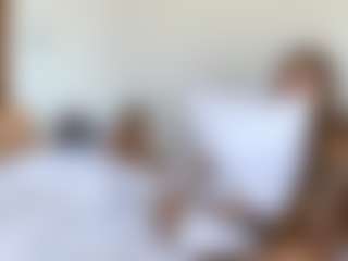 Live cam show with INSOMNIA - Tittyfuck on EXY
