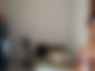Live cam show with INSOMNIA - Green Eyes on SpunkLive