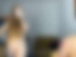Live cam show with INSOMNIA - Tittyfuck on SmokeAndPoke