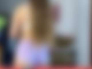 Live cam show with INSOMNIA - Public on Camsoda