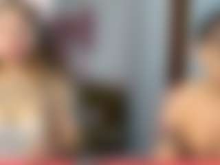 Live cam show with INSOMNIA - Big Tits Brown Hair on Camsoda