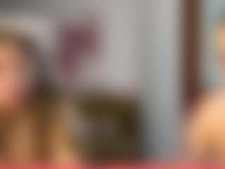 INSOMNIA's Live Sex Cam Show