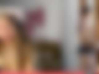 Live cam show with INSOMNIA - White on Camsoda | united states