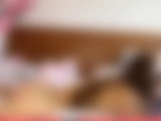 Live cam show with INSOMNIA - Brown Hair on iamadamtest123.com