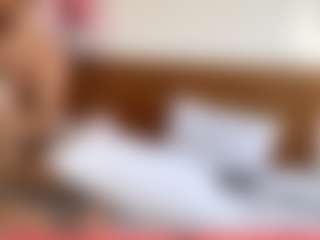 Live cam show with INSOMNIA - Facial Piercings on Camsoda