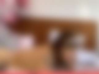 Live cam show with INSOMNIA - Public on iamadamtest123.com