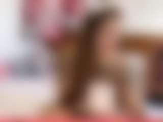 INSOMNIA's Live Sex Cam Show