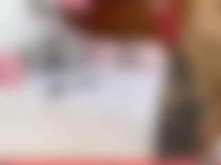 Live cam show with INSOMNIA - Brown Hair on Camsoda