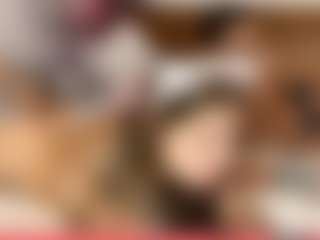 Live cam show with INSOMNIA - Average on SxyPornLive