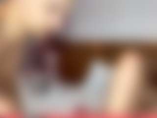 Live cam show with INSOMNIA - Average on TastyBlacksLive