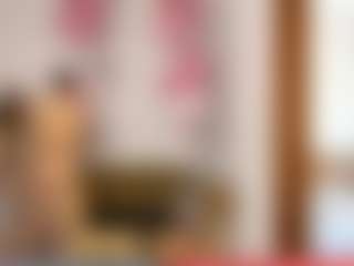 Live cam show with INSOMNIA - Facial Piercings on Camsoda