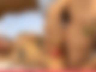 INSOMNIA's Live Sex Cam Show