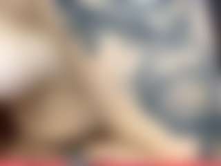 Live cam show with INSOMNIA - Brown Hair on makecum.org