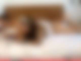 Live cam show with INSOMNIA - Brown Hair on instabang