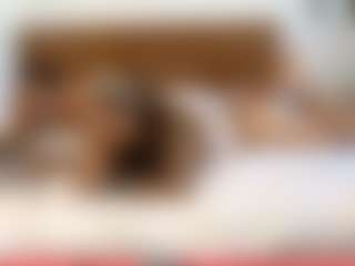 Live cam show with INSOMNIA - Facial Piercings on Camsoda