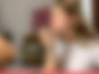 INSOMNIA's Live Sex Cam Show