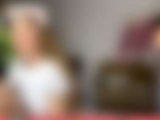 Live cam show with INSOMNIA - Tittyfuck on Camsoda