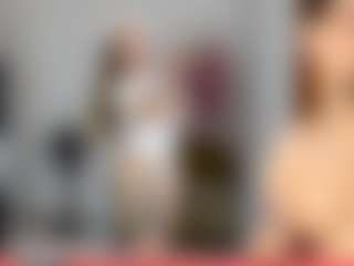 Live cam show with INSOMNIA - Tittyfuck on Camsoda