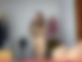 Live cam show with INSOMNIA - Facial Piercings on slutload