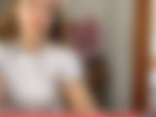 Live cam show with INSOMNIA - Brown Hair on liverealitysex.com