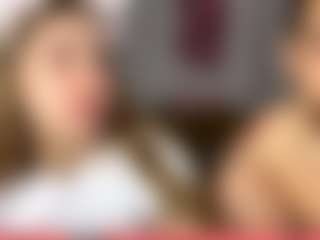 Live cam show with INSOMNIA - Spank on SinfulBabes