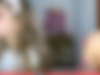 INSOMNIA's Live Sex Cam Show
