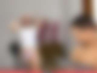 Live cam show with INSOMNIA - Strip on xxxlivecams.org
