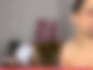 Live cam show with INSOMNIA - Full Nudity on SinfulBabes