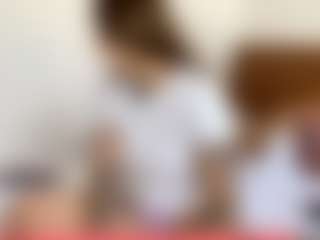 Live cam show with INSOMNIA - Brown Hair on Camiplay Live