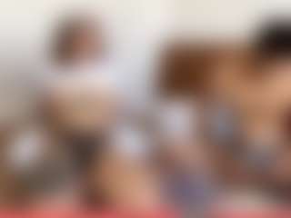 Live cam show with INSOMNIA - Big Tits on https://playwithruby.com